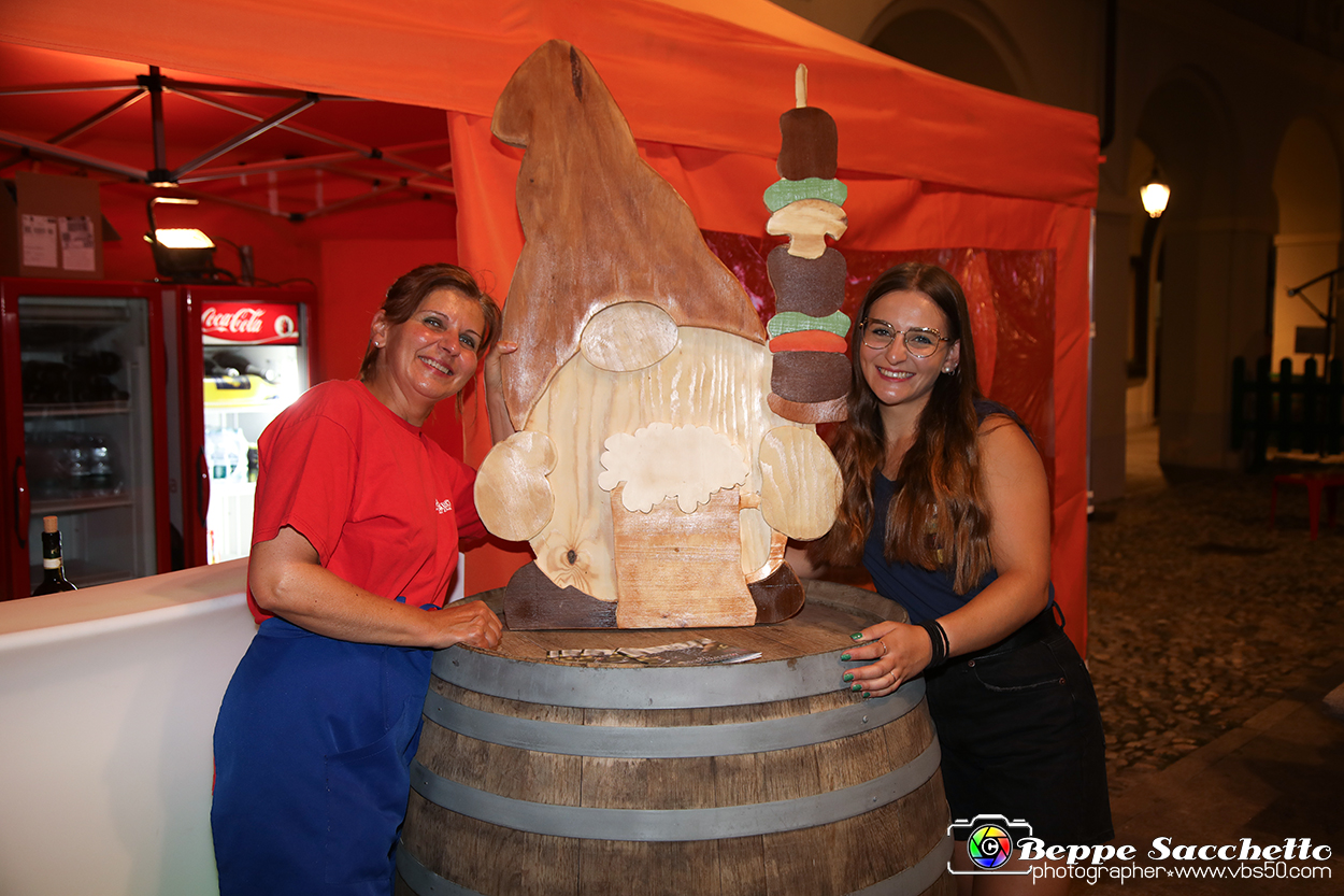 VBS_0380 - A Tutta Birra - Festival della Birra 2023 - San Damiano d'Asti.jpg